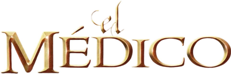 El médico - Film Mediaset Infinity