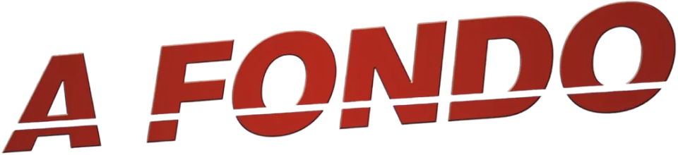 A fondo - Film Mediaset Infinity