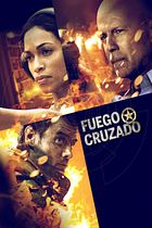 Fuego cruzado