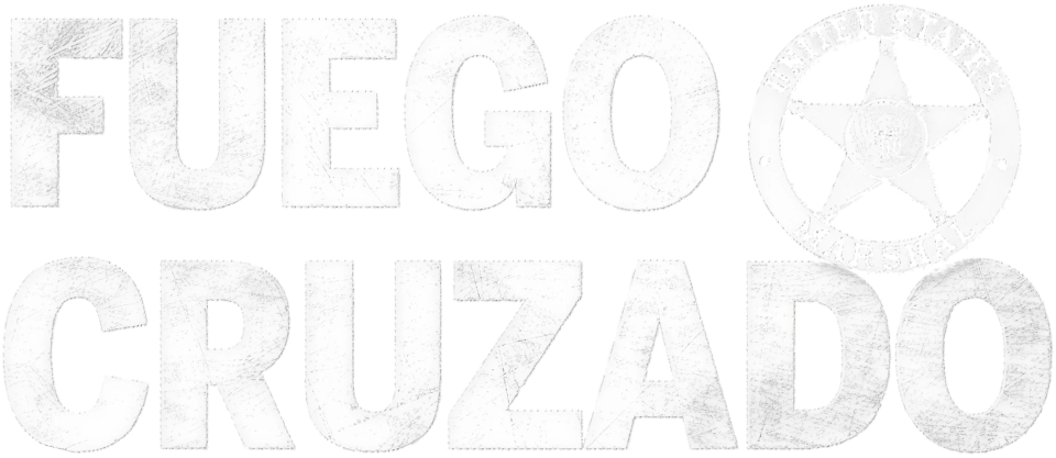 Fuego cruzado - Film Mediaset Infinity