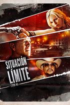 Situación límite (Catch .44)