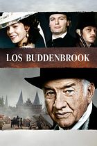 Los Buddenbrook