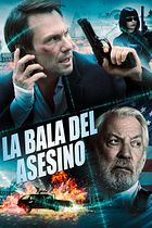 La bala del asesino