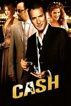 Cash