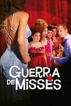 Guerra de misses