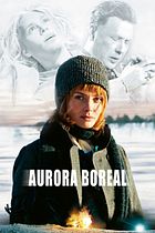 Aurora boreal