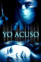 Yo acuso