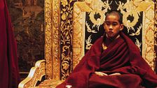 Kundun