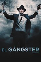 El gángster (Citizen gangster)