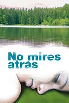 No mires atrás