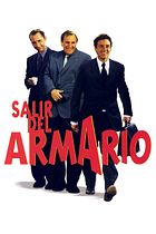 Salir del armario