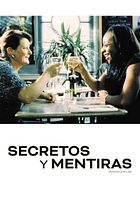Secretos y mentiras
