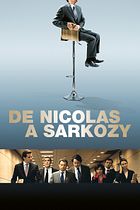 De Nicolas a Sarkozy