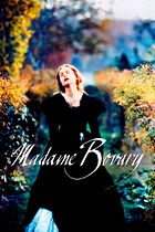 Madame Bovary