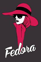 Fedora