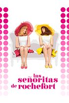 Las señoritas de Rochefort