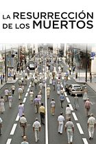 La resurrección de los muertos