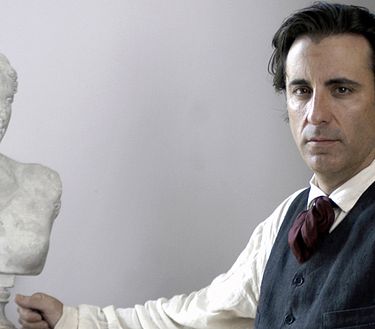 Modigliani