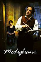 Modigliani