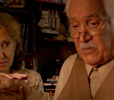 Cuestión de principios