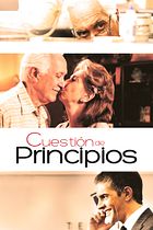 Cuestión de principios