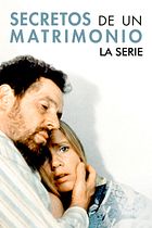 Secretos de un matrimonio