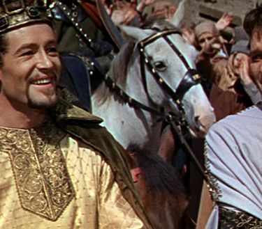 Becket