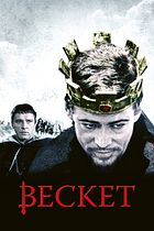 Becket