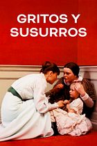 Gritos y susurros