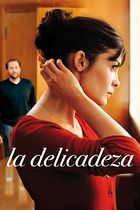 La delicadeza
