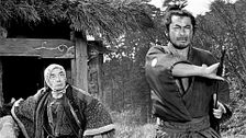 Yojimbo