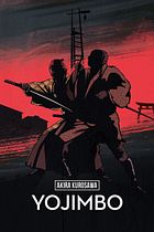 Yojimbo