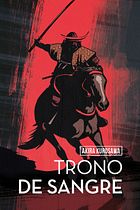 Trono de sangre