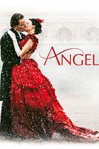 Ángel