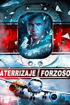 Aterrizaje forzoso