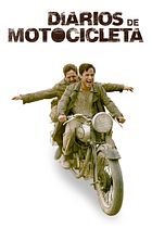 Diarios de motocicleta