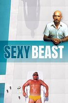 Sexy beast