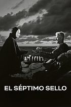 El séptimo sello
