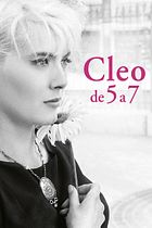 Cleo de 5 a 7