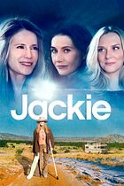 Jackie
