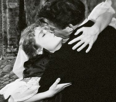 Sonrisas de una noche de verano