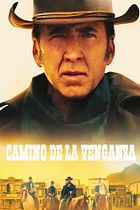 Camino de la venganza