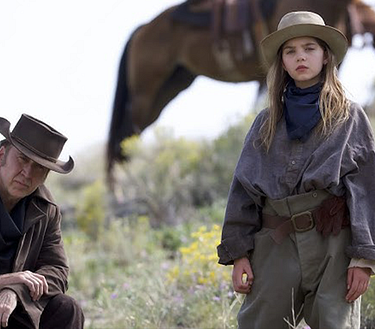 Camino a la venganza