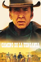 Camino a la venganza