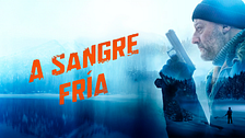 A sangre fría