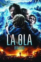 La ola
