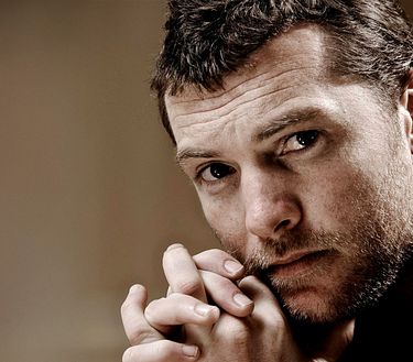 Réquiem por un asesino