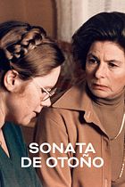 Sonata de otoño
