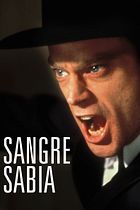 Sangre sabia