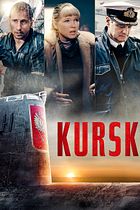 Kursk